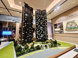 Elta (D5), Apartment #445802641